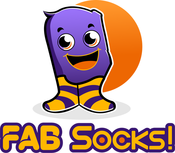 Fab Socks!